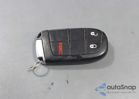 2014 Jeep Grand Cherokee Laredo from USA, damaged, VIN 1C4RJFAG8EC272028